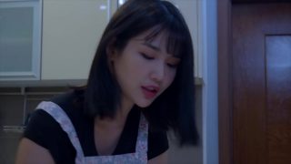 Phim sex Hàn Quốc gia đình loạn luân dâm đãng